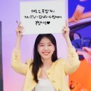민아컴퍼니 이미지