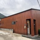 경북 청도 여행 가볼만한곳 추천 촌캉스 독채 펜션 고요