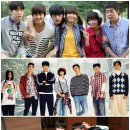 스타기획 이미지