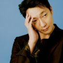 손석구 학폭 디시/탈모/학폭/김필/이설/박해수/프로필 -총 정리