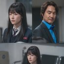 하빈파출소 이미지