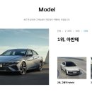 현대자동차 이미지