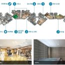 스포츠파크 실내연습장 이미지