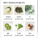 부부야채 - 마포구 망원로7길 31 | 어글리어스 내돈내산 정기배송 추천: 제철 야채로 집밥 해먹는 신혼부부 후기