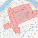 긱스타플러스(GEEKSTAR) | 부동산 스터디 카페 추천게시글 및 붇옹산 프리미엄 콘텐츠(2025.8.13)