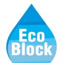 주식회사 에코환경 이미지