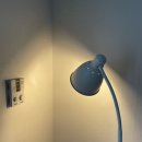 엉터리생고기계명대점 이미지