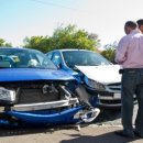 학성한의원 이미지