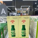 망포드림약국 이미지