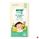 지엠 이미지