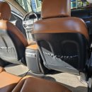 초롱손세차장 이미지