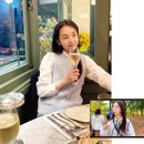 뷰티셀럽 이미지