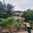 전원낙지마당 이미지