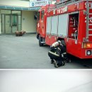 주천면보건지소 이미지