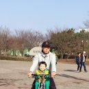 유현자전거 네이버블로그