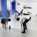 태인태권도 이미지