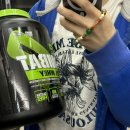 세븐일레븐 대구이천점 | 11월 일상 #2(더마블스, 대구 더현대 크리스마스 트리, 케이스티파이, 무신사)