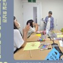 미리내지역아동센터 이미지