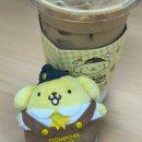 컴포즈커피 잠실점