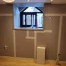 밀라노모텔 이미지