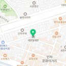 세븐일레븐인천인하대점 이미지