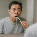 충무새힘한의원 이미지