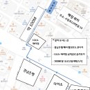 요로코롬네일