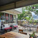 함덕농업협동조합 | 제주 함덕 해수욕장 맛집 고등어구이 강추 백리향, 내돈내산 솔직후기