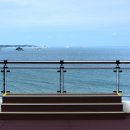 통일전망대 이미지