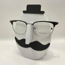 바니스튜디오안경 이미지