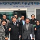 청아의원 이미지