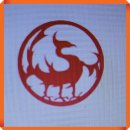 【윤승원 수필동화】 ‘까마귀’와 소통하는 즐거움 이미지