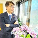 성읍보건진료소 이미지