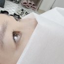 뷰리에스킨케어 이미지