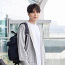 이동욱 카카오 검색결과