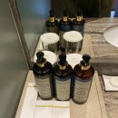 그라벨 호텔 제주 이미지