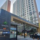 e편한세상스마일시티아파트(1차) 이미지