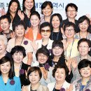 21세기 마트 이미지