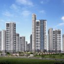 린풀하우스 이미지