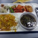 델리명가 이미지