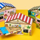 오뚜기전자 이미지