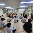 사회문화어린이집 이미지