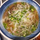 3737 | [내돈내산] 대전맛집 분짜27 베트남음식점