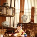 도담베베 이미지