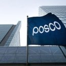 현대공조 앞 이미지