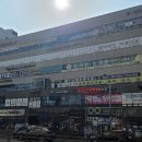 모아메디컬의원 이미지