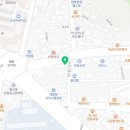 사랑해사랑해호프 이미지