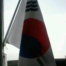 희망드림학사 Daum카페