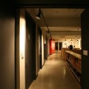 윌픽쳐스 이미지