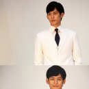 각시탈 이미지